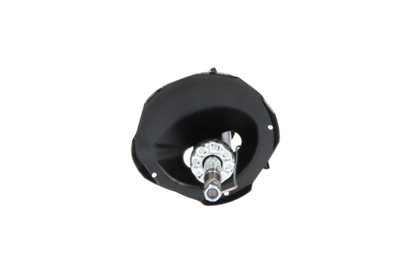 Амортизатор подвески передний левый Kavo Parts SSA6587 цена, от 52.47 USD