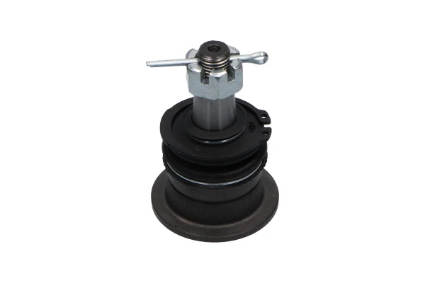 Верхняя шаровая опора MB109585 SH Auto Parts