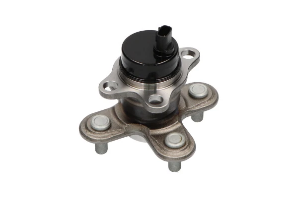 WBH1503 Kavo Parts Ступица задняя