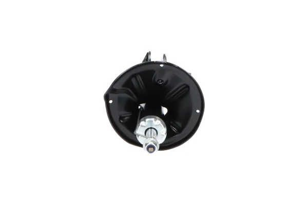 Стойка задняя, левая Kavo Parts SSA3040 цена, от 42.14 USD