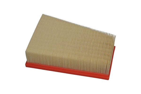 NA2682 Kavo Parts Воздушный фильтр двигателя