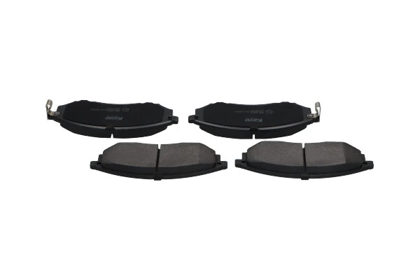Колодки Kavo Parts KBP6567 цена, от 19.73 USD