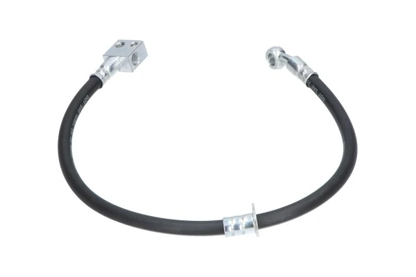 Тормозной шланг K&K FT1070 цена, от 13.08 USD