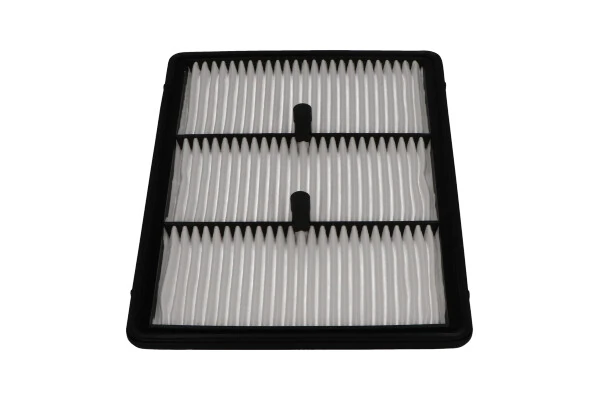 Элемент воздушного фильтра Kavo Parts HA664 цена, от 8.80 USD