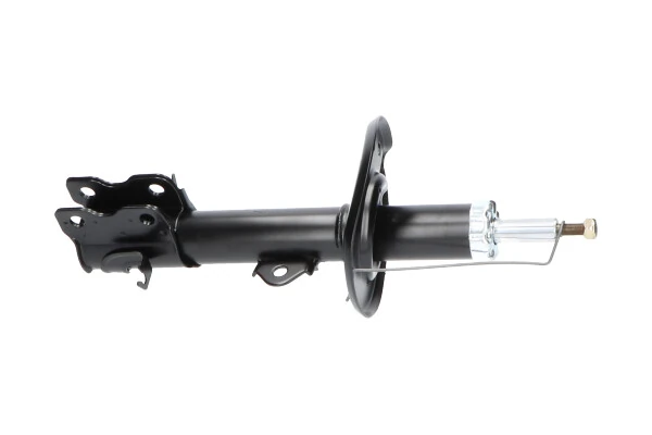 SSA6529 Kavo Parts Амортизатор передний левый