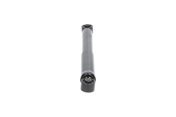 Стойка амортизатора задняя Kavo Parts SSA8534 цена, от 20.43 USD