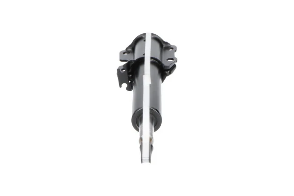 Стойка амортизатора передняя Kavo Parts SSA10155 цена, от 48.52 USD