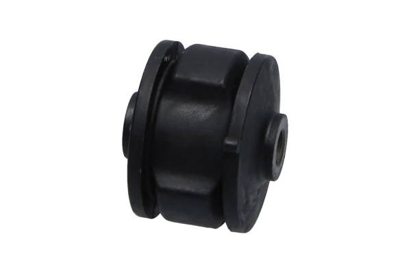 SCR3080 Kavo Parts Сайлентблок заднего продольного рычага
