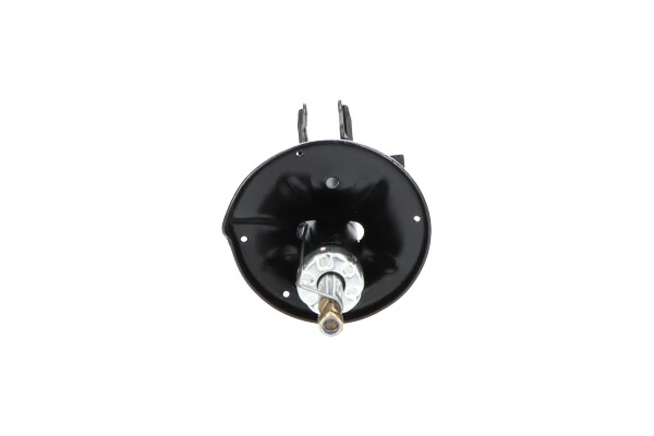 Стойка задняя, левая Kavo Parts SSA3013 цена, от 41.96 USD