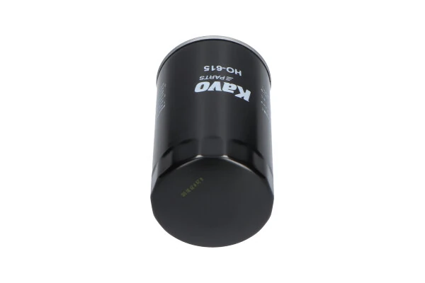 Фильтр очистки масла центробежный Kavo Parts HO615 цена, от 6.20 USD