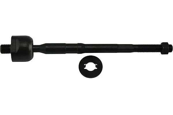 Рулевая тяга QM1114P Q-top