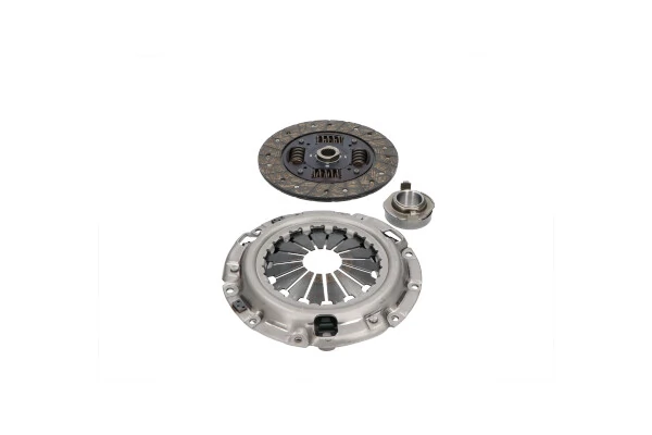 Купить CP1505 Kavo Parts Комплект сцепления (диск, корзина, подшипник)