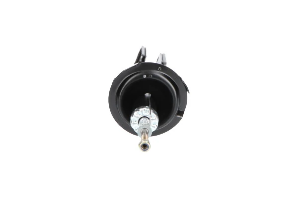 Стойка амортизатора передняя Kavo Parts SSA10153 цена, от 55.16 USD