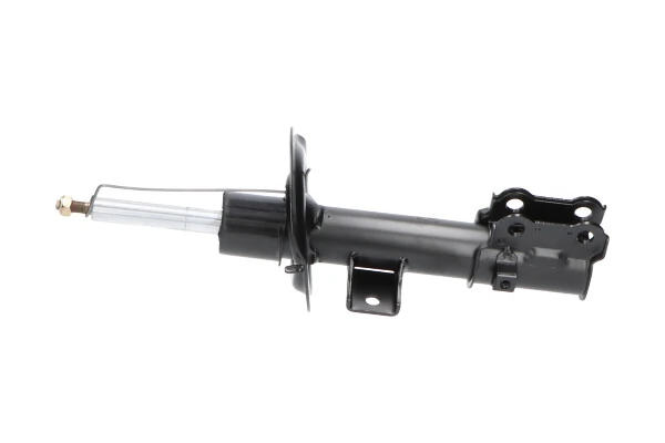 Купить SSA3035 Kavo Parts Амортизатор подвески передний правый