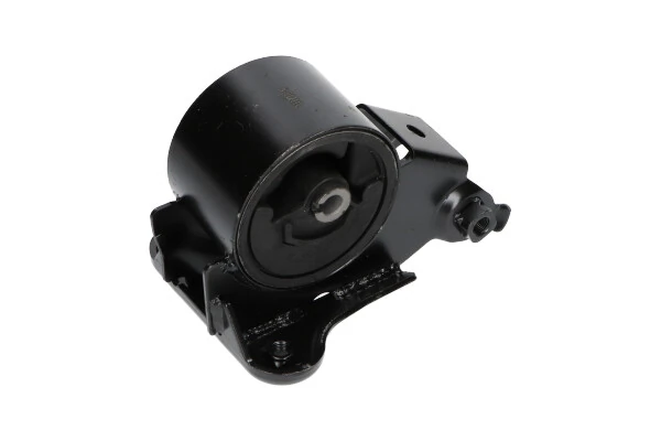 Купить EEM6507 Kavo Parts Гидроопора двигателя задняя
