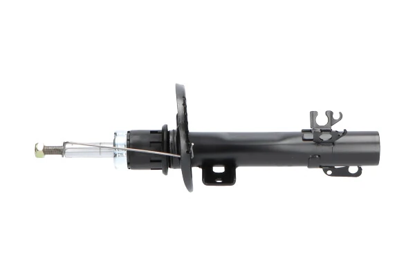 Купить SSA10013 Kavo Parts Амортизатор передней подвески