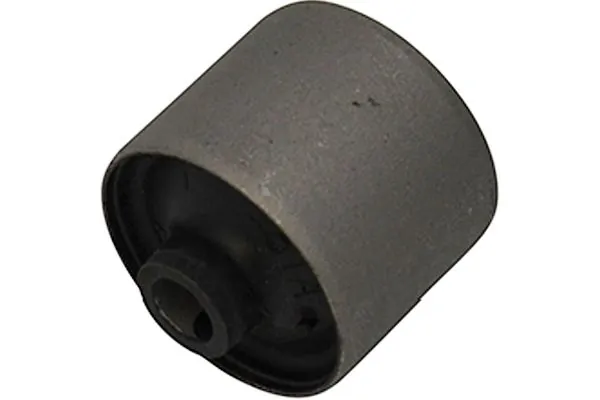 Сайлентблок заднего нижнего рычага QS0101P Q-top