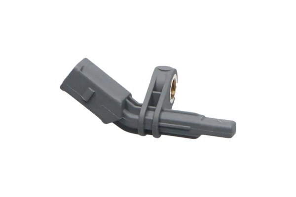 BAS10033 Kavo Parts Датчик АБС (ABS) задний, правый