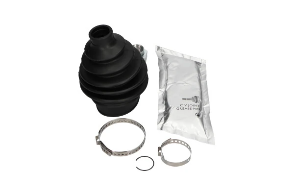 Купить CVB5509 Kavo Parts Пыльник ШРУСа внутренний, передней полуоси, правый