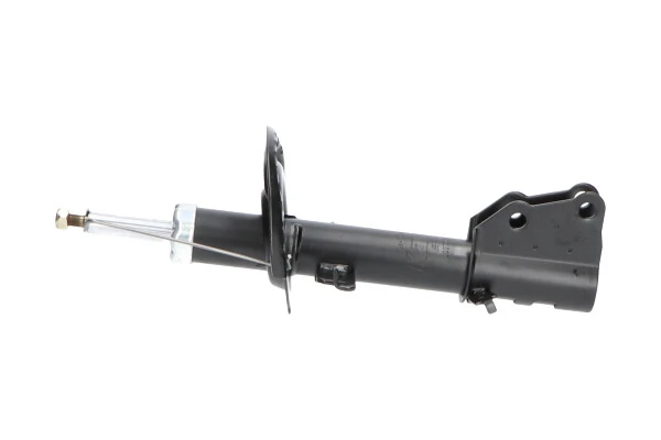 Купить SSA10344 Kavo Parts Амортизатор передней подвески