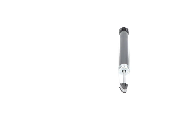 Стойка амортизатора задняя Kavo Parts SSA10141 цена, от 28.01 USD