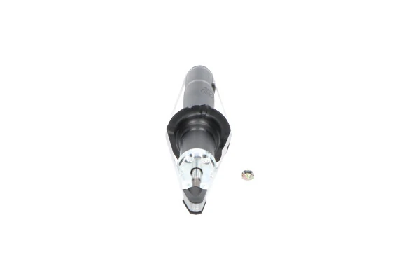 Стойка амортизатора передняя Magneti Marelli 7274G цена, от 26.64 USD