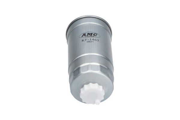 Фильтр тонкой очистки топлива Kavo Parts KF1463 цена, от 8.87 USD