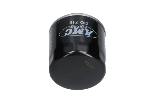 Корпус масляного фильтра Kavo Parts DO710 цена, от 3.32 USD