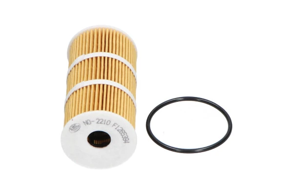 Купить NO2210 Kavo Parts Фильтр центробежный очистки масла