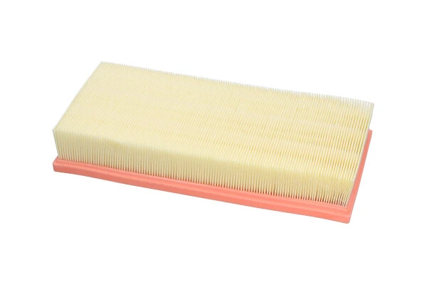 Filtro de ar SsangYong Rexton