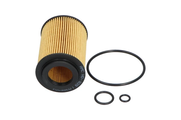 Купить HO829 Kavo Parts Фильтр центробежный очистки масла