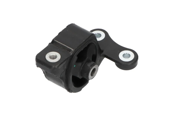 Купить EEM2113 Kavo Parts Подушка (опора) двигателя правая задняя