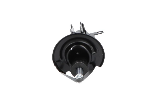 Амортизатор передней подвески левой Kavo Parts SSA10429 цена, от 58.22 USD