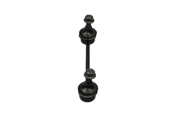 Купить SLS4030 Kavo Parts Солдатик стабилизатора, заднего