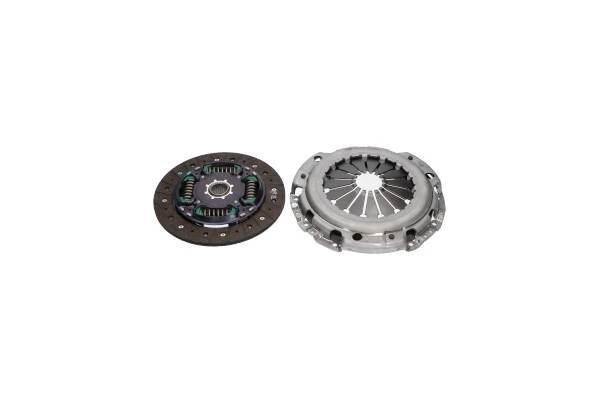 Комплект сцепления (3 части) Kavo Parts CP9040 цена, от 144.17 USD