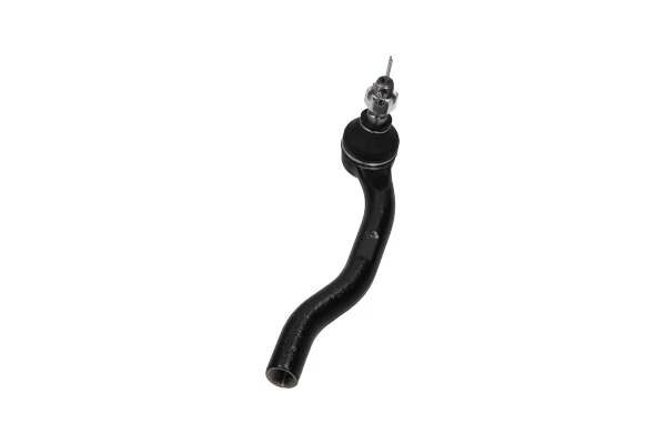STE2022 Kavo Parts Наружный наконечник рулевой тяги
