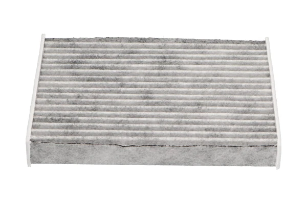 BCF584C Magneti Marelli Внутрисалонный фильтр