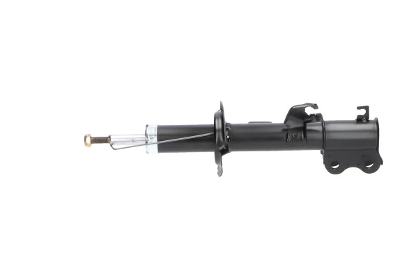 Купить SSA6534 Kavo Parts Амортизатор подвески передний правый