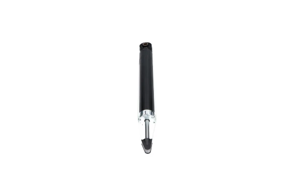 Стойка амортизатора задняя Kavo Parts SSA10519 цена, от 41.74 USD