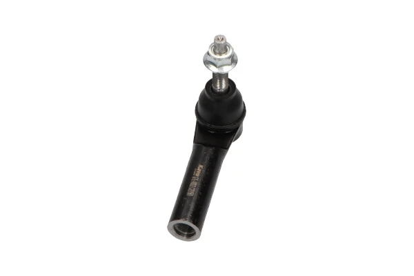 STE10022 Kavo Parts Наружный наконечник рулевой тяги
