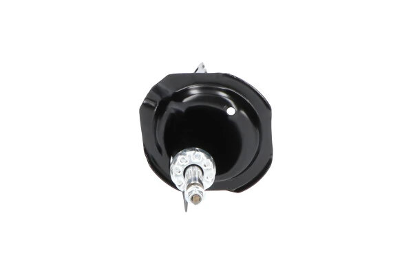Амортизатор передней подвески левой Kavo Parts SSA5521 цена, от 46.39 USD