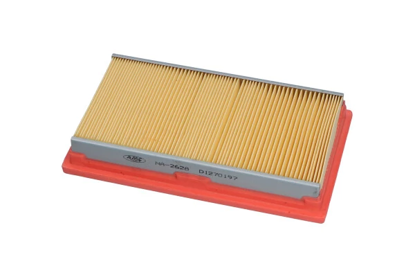 NA2628 Kavo Parts Воздушный фильтр двигателя