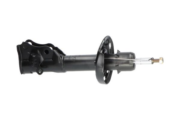 SSA2034 Kavo Parts Амортизатор передний левый