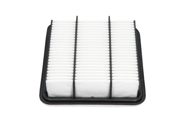 Элемент воздушного фильтра Kavo Parts MA4612 цена, от 5.83 USD