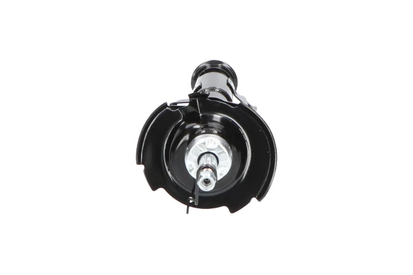 Амортизатор подвески передний левый Kavo Parts SSA4524 цена, от 44.31 USD