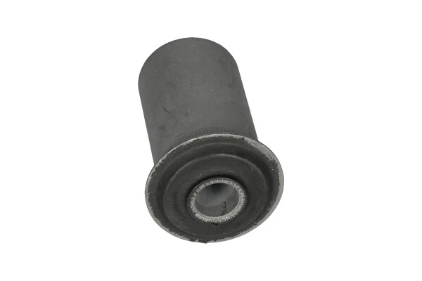 SCR5514 Kavo Parts Сайлентблок нижнего переднего рычага