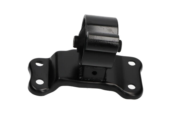 Купить 2910A012 Mitsubishi Левая подушка двигателя