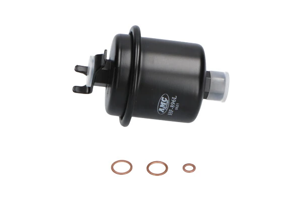 HF896L Kavo Parts
