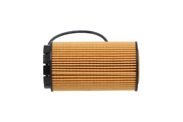 Фильтр очистки масла центробежный Kavo Parts HO608 цена, от 3.43 USD