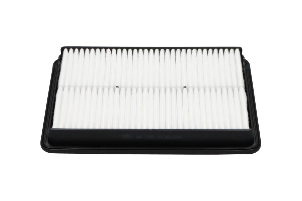 Элемент воздушного фильтра Kavo Parts HA735 цена, от 6.30 USD